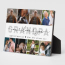 Recherche de grandpa plaques Fête des pères