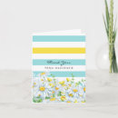 Recherche de dasies vœux cartes Marguerite