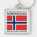 Recherche de scandinavie porteclés Fierté