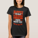 Recherche de chirurgien pédiatrique tshirts Orthopédique