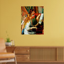 Recherche de filles au piano posters Musique