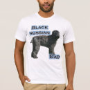 Recherche de russian tshirts Russe