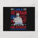 Recherche de héros militaire posters Amérique