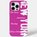 Recherche de bronx iphone coques Reines