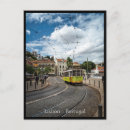 Recherche de lisboa cartes postales Europe