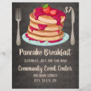 Recherche de déjeuner prospectus Nourriture