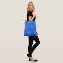 Recherche de vecteur sacs Nature
