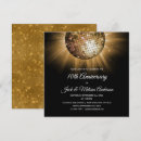 Recherche de 10ème mariage anniversaire invitations Invités