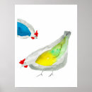 Recherche de de poulet art Poulets