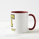 Recherche de de geek de technologie tasses Information