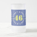 Recherche de rossi tasses Valentino