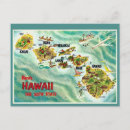 Recherche de molokai cartes postales Oahu