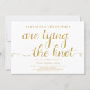 Recherche de police élégante invitations Typographie