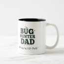 Recherche de bug tasses Pour lui