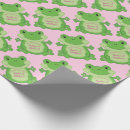 Recherche de reptile papier cadeau Garçon