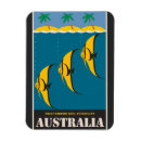 Recherche de barrière magnets Voyage