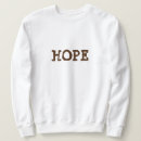 Recherche de dames pulls capuche Femmes