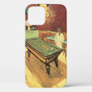 Recherche de places iphone coques Pour tous