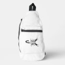 Recherche de scorpion sacs Novembre