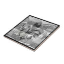 Recherche de la nouvelle orléans carreaux Quartier français