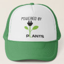 Recherche de gourmet casquettes Légume
