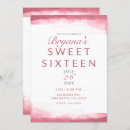 Recherche de bonbon 16 moderne invitations Fascinant