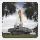 Recherche de 105 autocollants Vol spatial