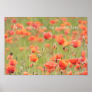 Recherche de memorial posters Photographe
