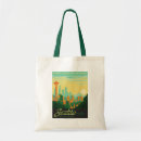 Recherche de seattle tote bags Travel