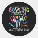 Recherche de pièce de rechange autocollants Boule de bowling
