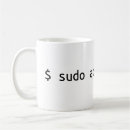Recherche de sudo tasses Programmeur