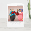 Recherche de humour week end cartes invitations Drôle