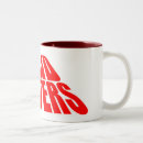 Recherche de ballot tasses Ringard