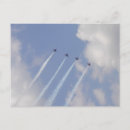 Recherche de military cartes postales Militaire