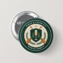 Recherche de de célibataire badges Toute personne
