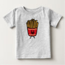 Recherche de liberté bébé tshirts Mignon