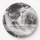 Recherche de photo assiettes Typographie