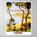 Recherche de cannes posters Côte