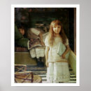 Recherche de alma posters Tadema
