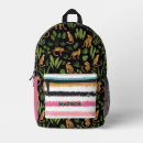Recherche de cute messenger bags posters Pour tous