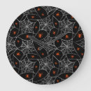 Recherche de araignée horloges Noir