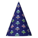 Recherche de ufo chapeaux Pour enfants