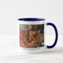Recherche de sourit tasses Sourire