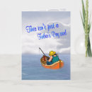 Recherche de dog fathers day vœux cartes Puppy