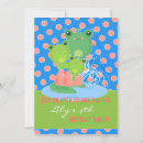 Recherche de grenouille heureuse invitations Grenouilles