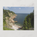 Recherche de millie cartes postales Tourisme