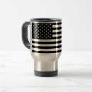 Recherche de drapeau américain voyage mugs Amérique