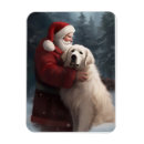 Recherche de pyrénées magnets Noël