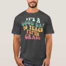 Recherche de family quotes tshirts Holiday funny quotes