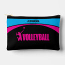 Recherche de volley ball accessoires Pour elle